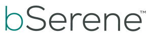 bSerene