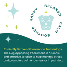 Load image into Gallery viewer, bSerene Dog Calming Diffuser Refill