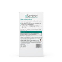 Load image into Gallery viewer, bSerene Advanced Cat Calming Diffuser Refill
