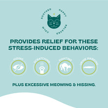 Load image into Gallery viewer, bSerene™ Cat Calming Spray 60ml
