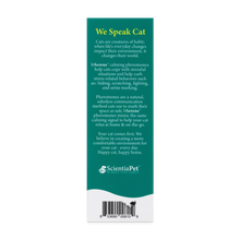 Load image into Gallery viewer, bSerene™ Cat Calming Spray 60ml

